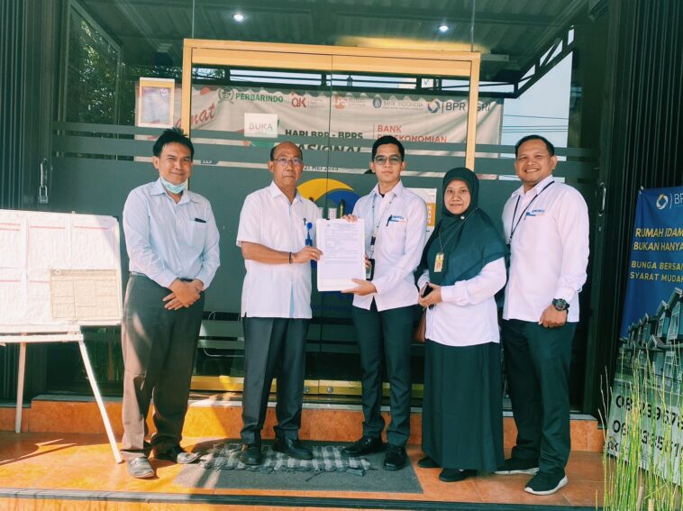 Kanwil DJP Bali Blokir 91 Rekening