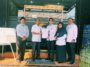Kanwil DJP Bali Blokir 91 Rekening