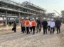 70 Persen Pendapatan Freeport Masuk ke Kas Negara