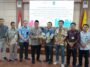 Pemkot cilegon dan pln csr