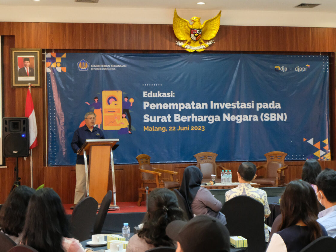 Bayar Pajak Kendaraan di DKI Jakarta Berhadiah Motor Listrik - PAJAK.COM