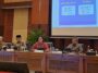 DJP Bentuk Komite Kepatuhan