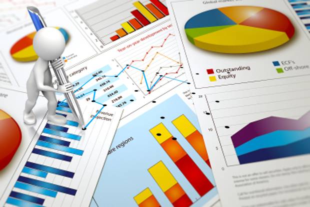 Asumsi Dasar Ekonomi Makro Penyusunan APBN - PAJAK.COM