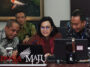 Pegawai DJP Jalani Pelatihan Penerapan Core Tax