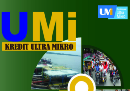 Mengajukan Pembiayaan Ultramikro