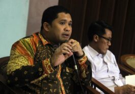 Kemenkeu Godok Insentif Pajak Industri Perfilman