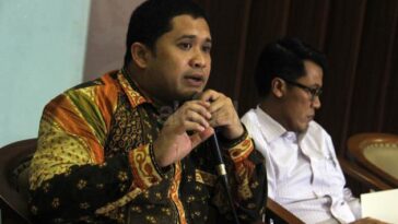Kemenkeu Godok Insentif Pajak Industri Perfilman