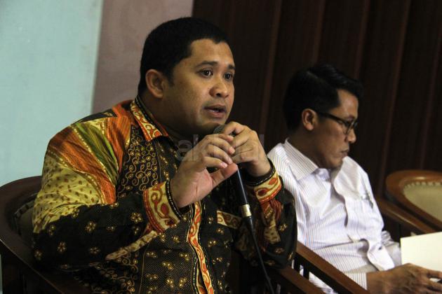 Kemenkeu Godok Insentif Pajak Industri Perfilman