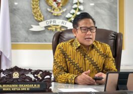 DPR: Kontribusi KEK Belum Optimal