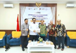 IBLAM CTEC