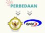 Pembagian Tugas dan Wewenang BPKP dan BPK