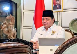 Bangun Teknologi CCUS