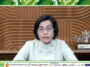 Sri Mulyani: Pajak Karbon