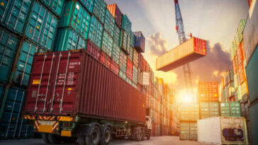 Mengenal Barang Impor Kembali (Reimpor)?