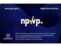Pencetakan NPWP Keluarga