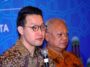 Lippo Group Karbon