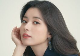 Han Hyo-Joo Dikabarkan Menunggak Pajak