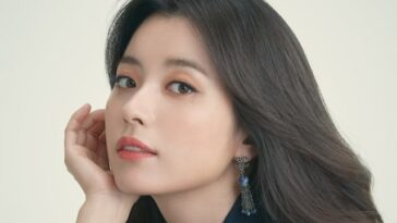 Han Hyo-Joo Dikabarkan Menunggak Pajak