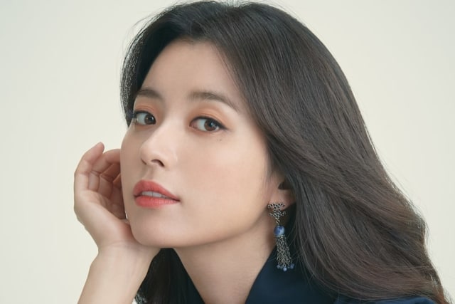 Han Hyo-Joo Dikabarkan Menunggak Pajak