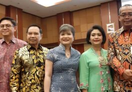 APINDO Perkuat Dukungan Kebijakan Perpajakan