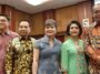 APINDO Perkuat Dukungan Kebijakan Perpajakan