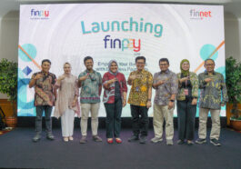 Telkom finpay link