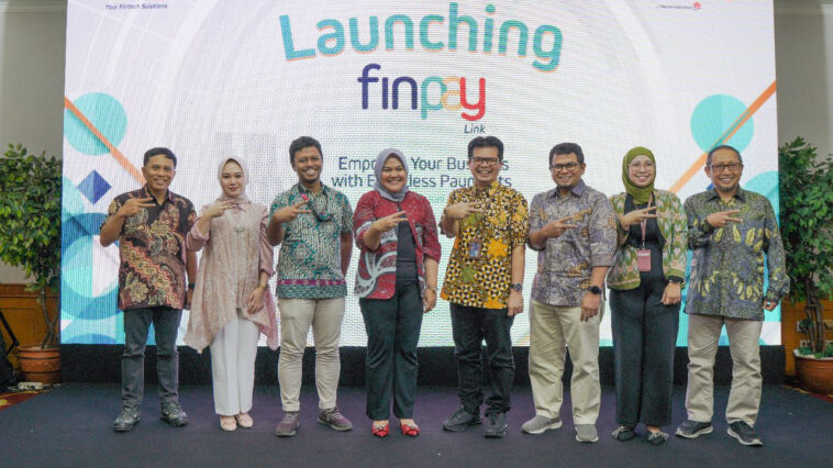 Telkom finpay link