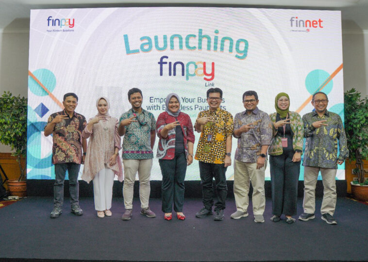 Telkom finpay link