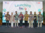 Telkom finpay link