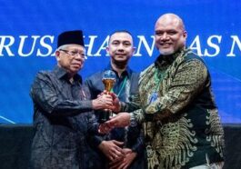 Padmamitra Award 2022
