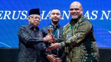 Padmamitra Award 2022