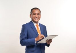 Rahmad Pribadi