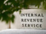 IRS akan Uji Coba Sistem e-File