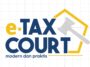 Pengadilan Pajak Tetapkan Peraturan Baru Tentang e-Tax Court