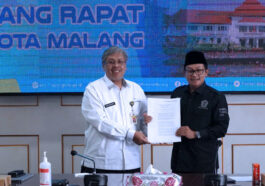 Realisasi Penerimaan Kanwil DJP Jatim III