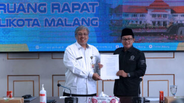 Realisasi Penerimaan Kanwil DJP Jatim III