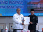 Realisasi Penerimaan Kanwil DJP Jatim III