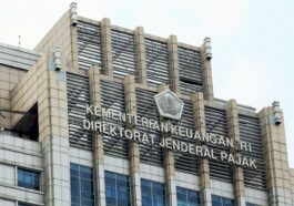 Apa itu PPM dan PKM dalam Perpajakan