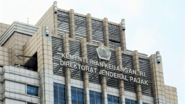 Apa itu PPM dan PKM dalam Perpajakan