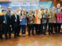 PERTAPSI dan 6 Asosiasi Profesi Keuangan