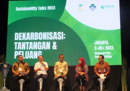 forum csr