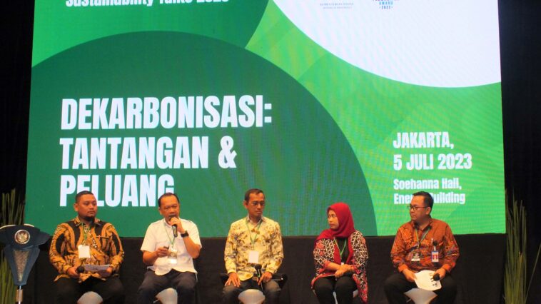 forum csr