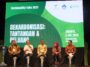 forum csr