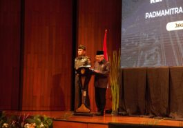 csr tuntaskan kemiskinan