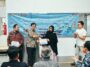 Bea Cukai Gelar Kelas Ekspor untuk UMKM