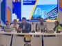 Komite Kepatuhan Bukan Hanya untuk Awasi HWI