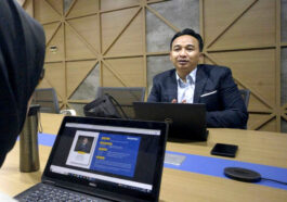 Dasar Penegakan Hukum Pajak