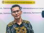 Industri Manufaktur Masih Kontributor Terbesar Penerimaan Pajak
