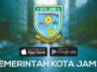 Warga Jambi Semakin Mudah Bayar Pajak via Aplikasi SIMPATTI