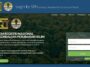 Sertifikat Hijau dari SRN